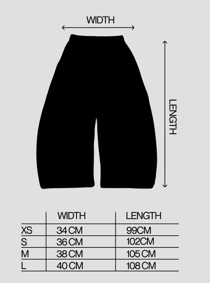 NEW sn2 stonewashed sweatpants