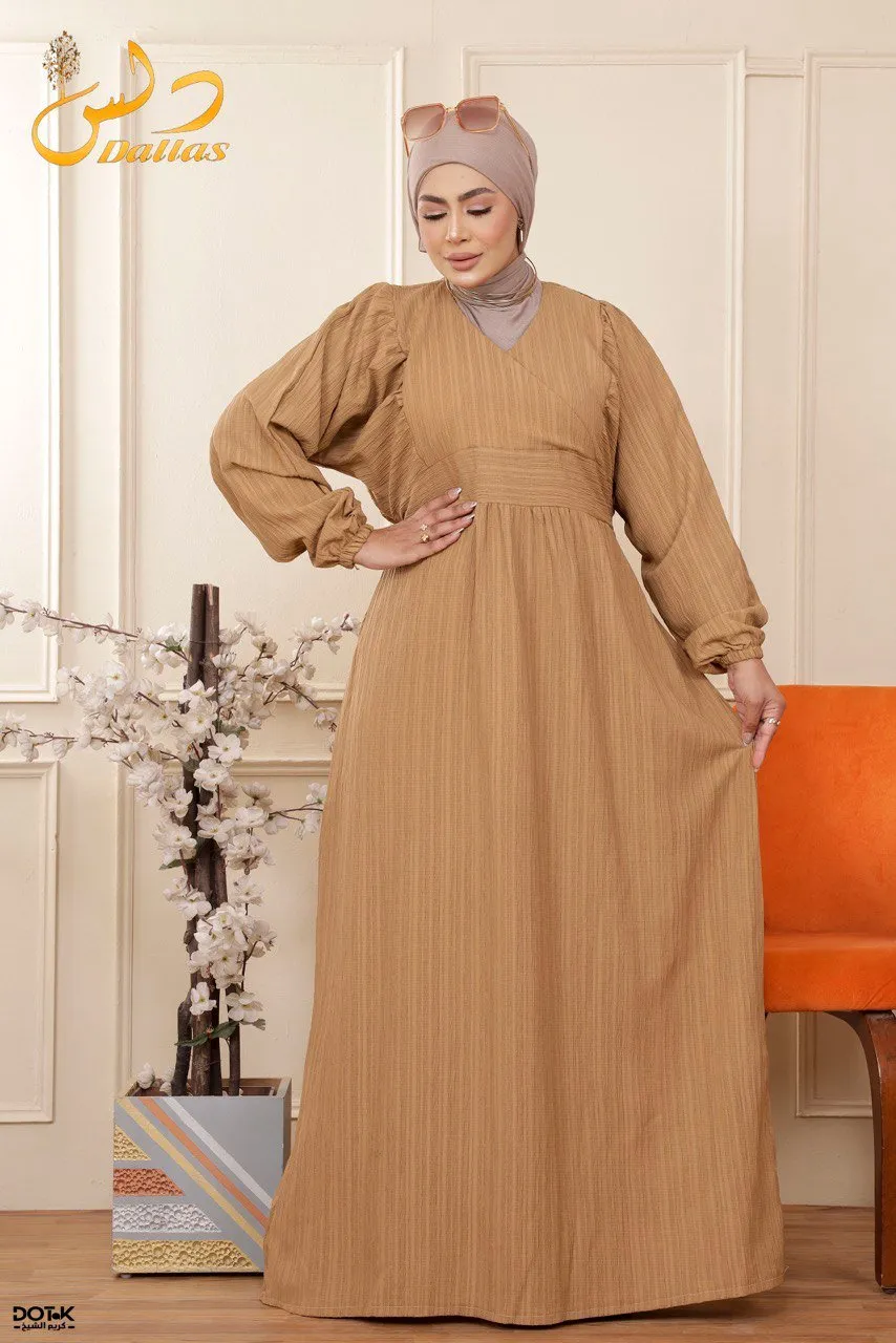 عباية