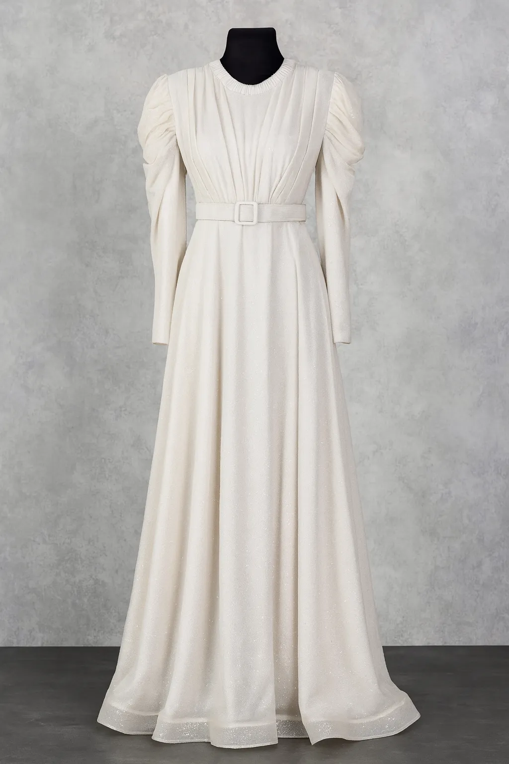 Soiree Dress