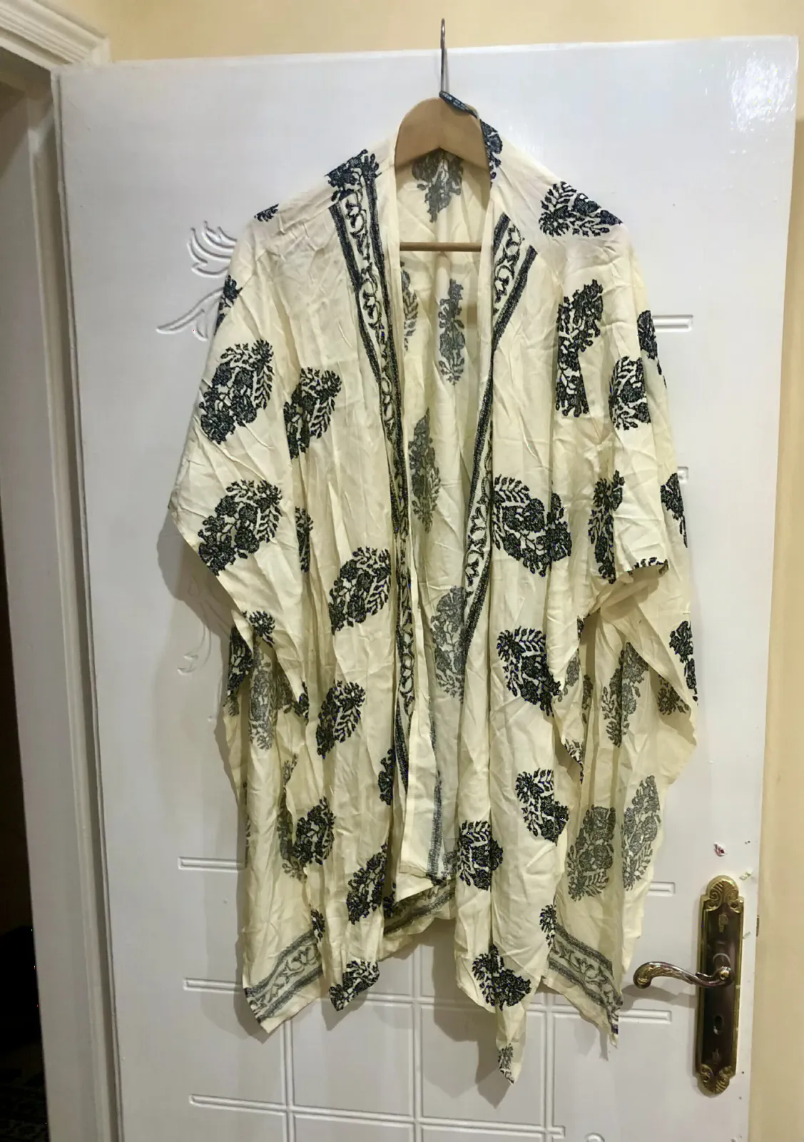 Women's clothing