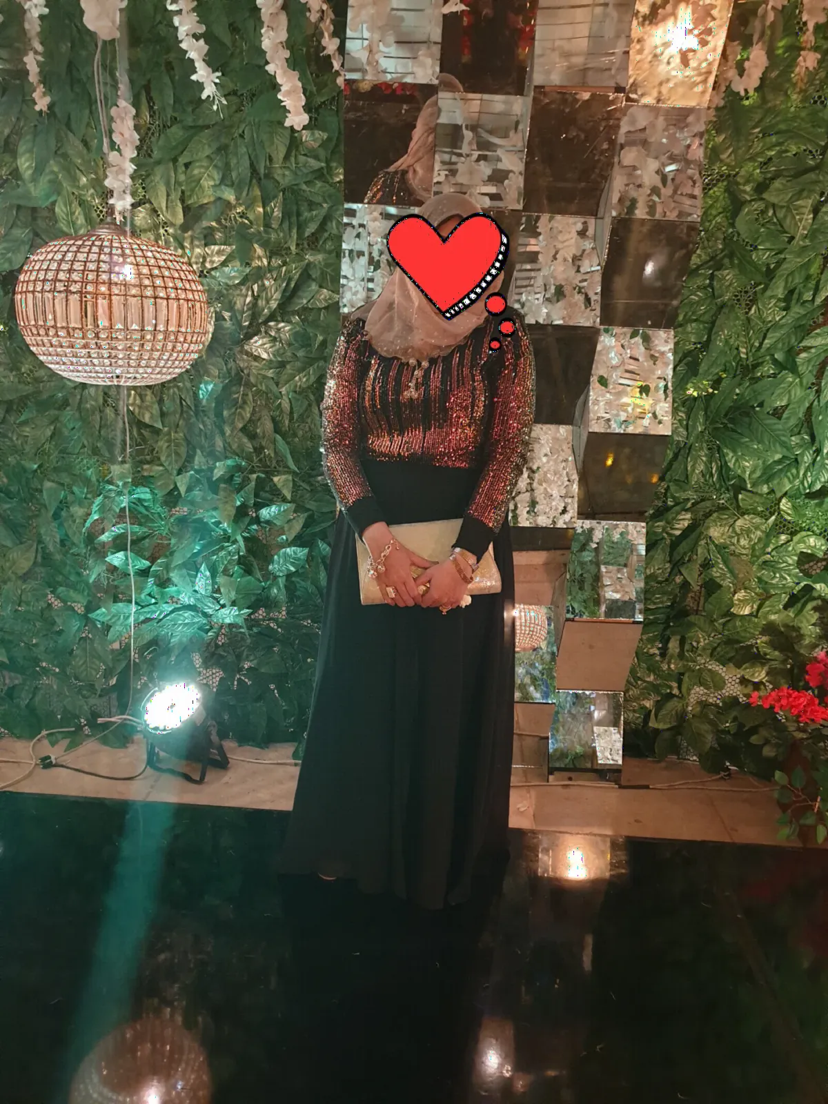 جامب سوت سواريه