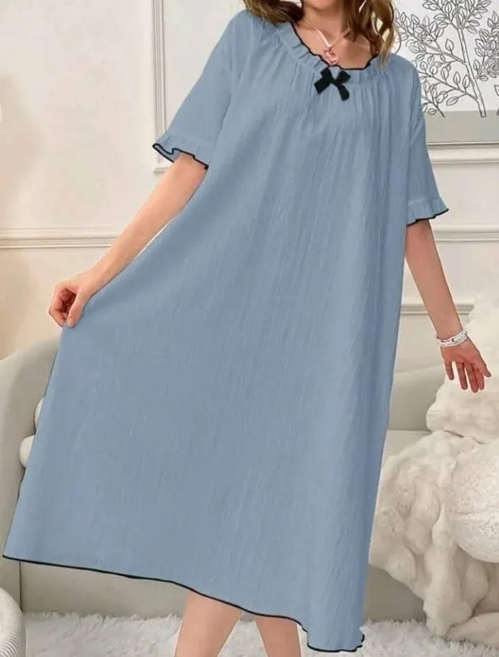 ملابس