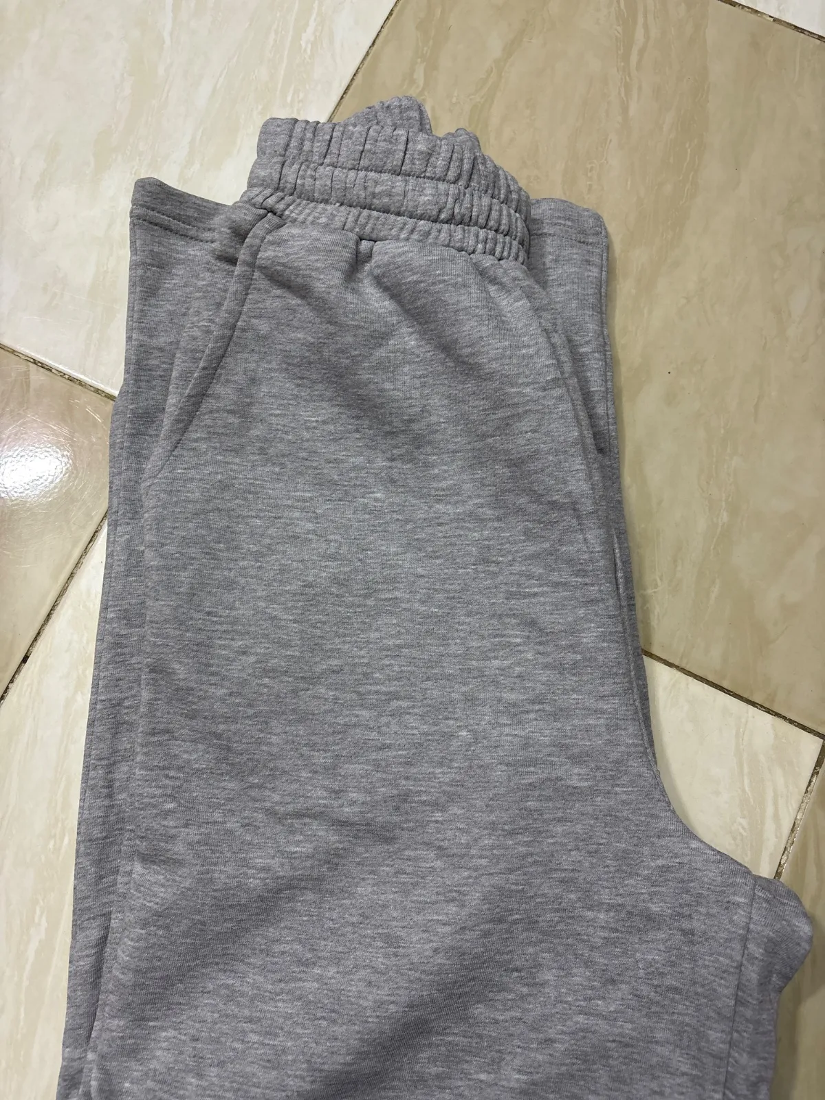 sweetpants