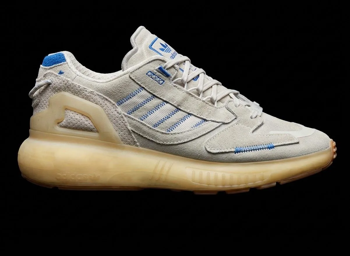ADIDAS ZX 5K BOOST (original)