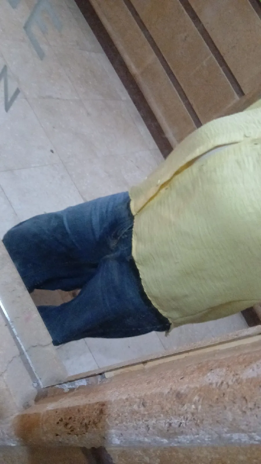 بلوزه
