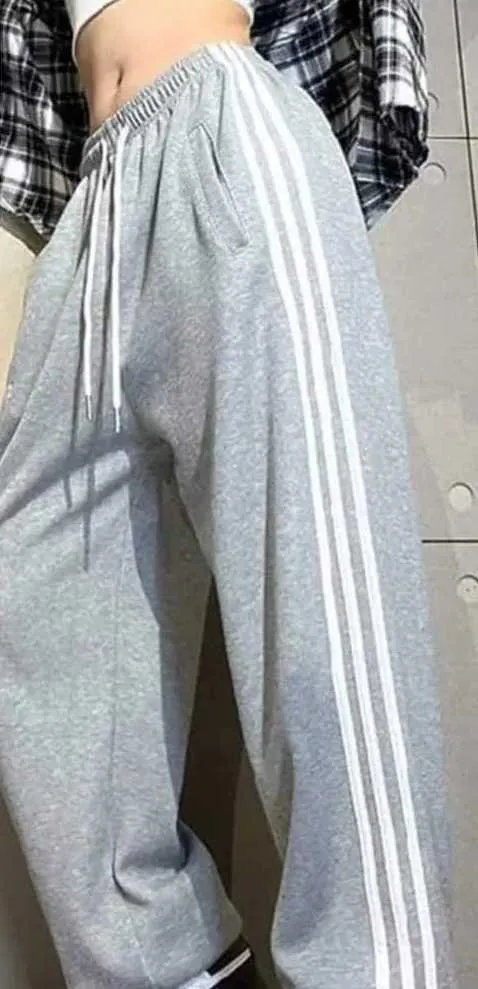 سويت بانتس