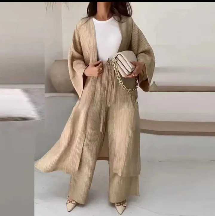 ترنج قطعتين اسم المنتج ترنج قطعتين Probs