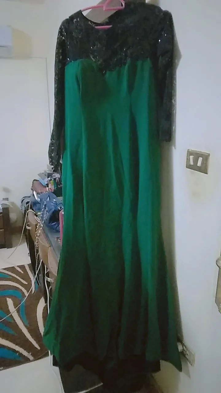سواريه
