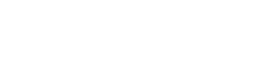 Hedomy.net