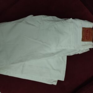 بنطلون جينز Levels اورجينال