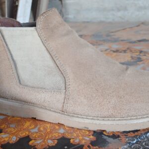 شبين الكوم المنوفيه