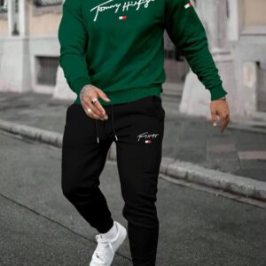 الإسكندرية