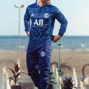 الإسكندرية