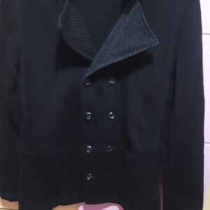 بليزر رجالي