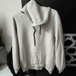 سويت شيرت حريمي