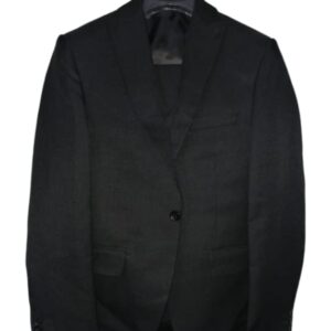 2 بدله جديده