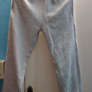 بنطلون ميلتون قطن مقاس لارج