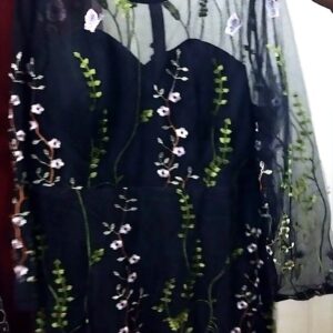 فستان سواريه