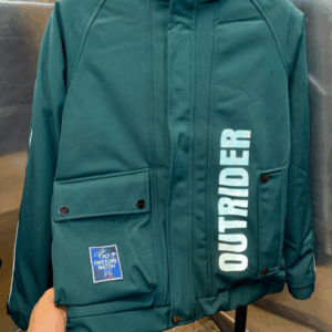 الاسكندريه