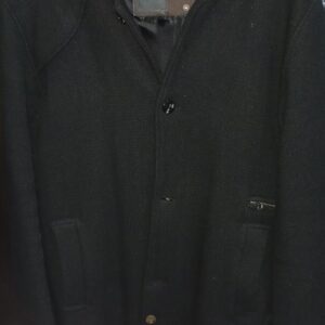 جاكت مستعمل للبيع حالة جيدة