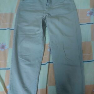 بنطلون جبردين