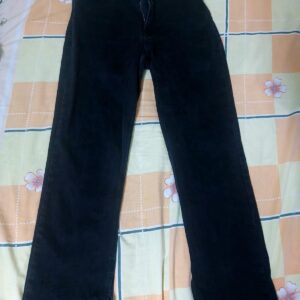 بنطلون جينز lc waikiki