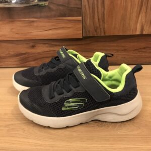 اصلي من السعودية