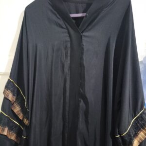 عبايات اى وحده