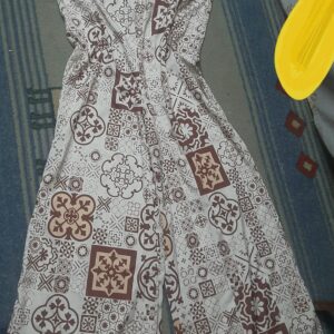 ملابس حريمي