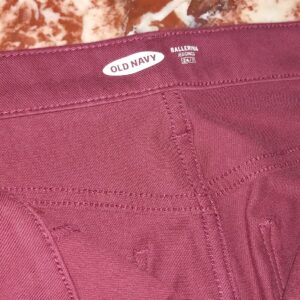 استعمال بسيط كالجديد