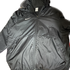 جاكيت نايك رياضى رابيل 20