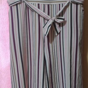 جامبسوت صيفى