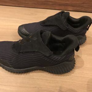 اديداس اصلي من السعودية