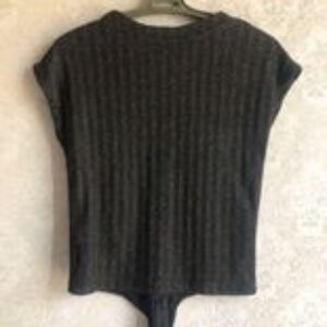 Max blouse EUR 32/34