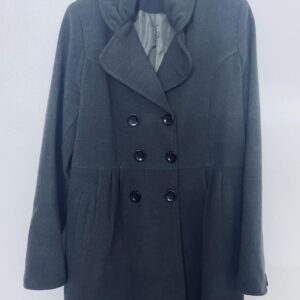 Women’s Coat