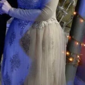 فستان سواريه