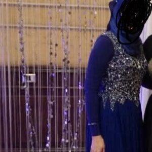 فستان سواريه