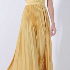 Soirée Dress from femi9