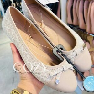 Premarks shoes size 41( وارد إنجلترا )