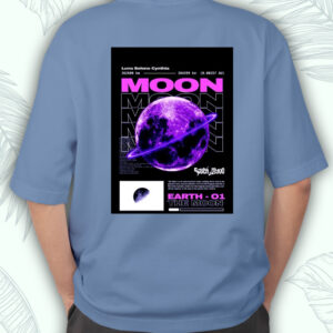 الجيزه والقاهرة