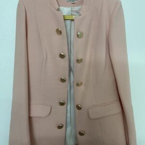 بليزر حريمي