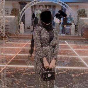 بدله سواريه