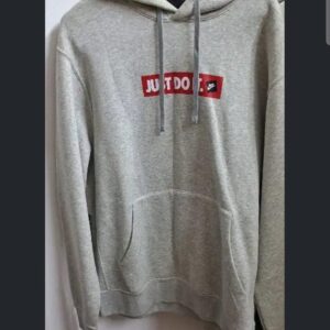 سويت شيرت نايكى