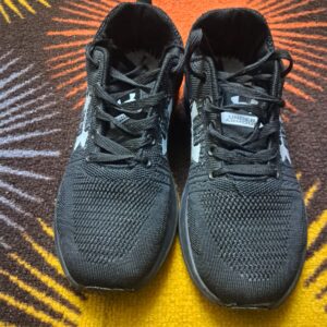 كوتشى بحاله ممتازه