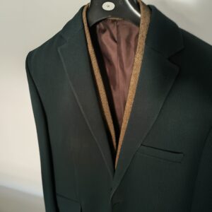 ملابس رجالي مستعملة