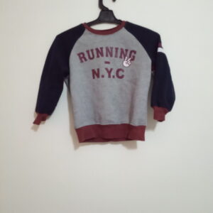 تيشرت اطفال