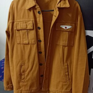 جاكيت حريمي للبيع