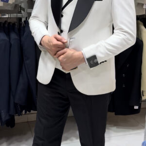 القاهره _ حلوان _ منشئه جمال عبد الناصر