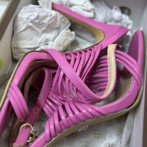 القاهره _ حلوان _ ش١٧ منشيه جمال عبد الناصر