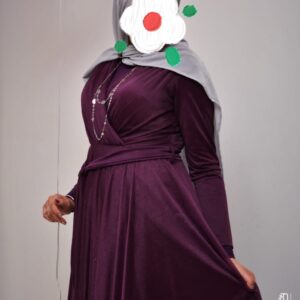 فستان سواريه